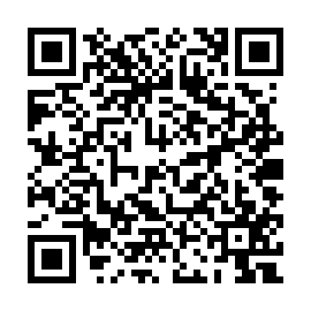 QR code for 0CDW172