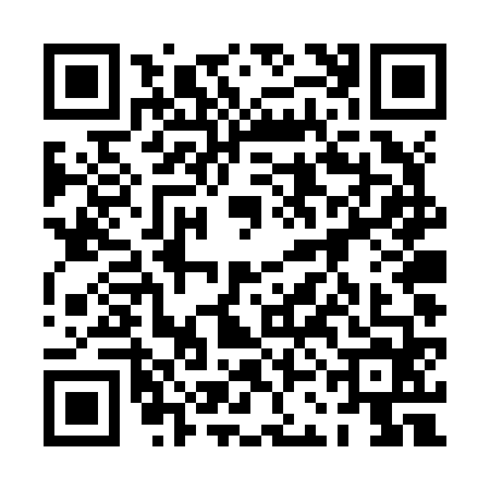 QR code for 0CDZ643