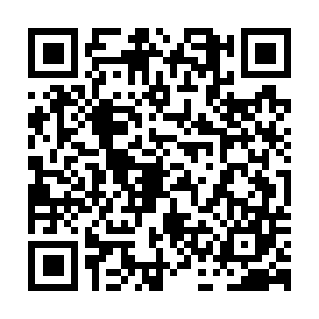 QR code for 0CEG479