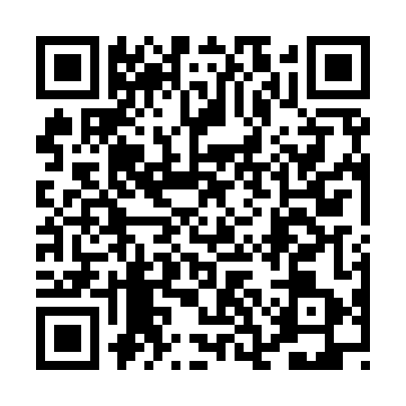 QR code for 0CEI434