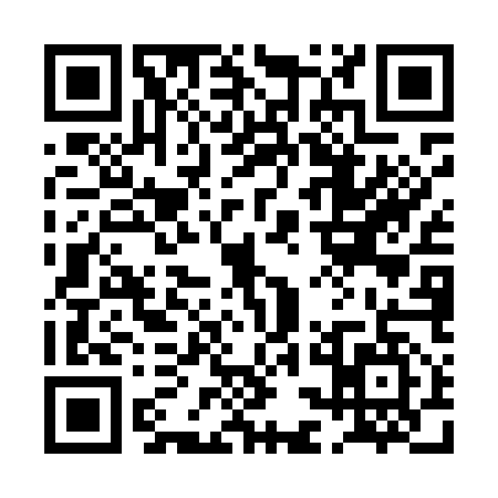 QR code for 0CEM576