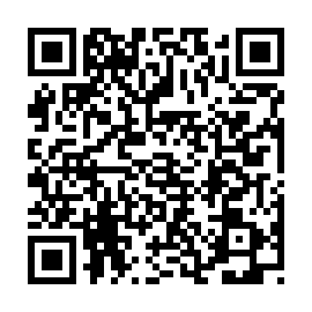 QR code for 0CEO510