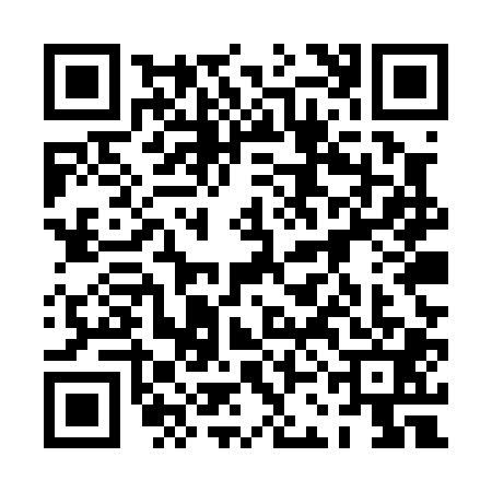 QR code for 0CEP011