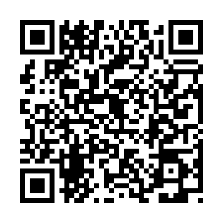 QR code for 0CEP044