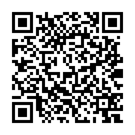 QR code for 0CEU367