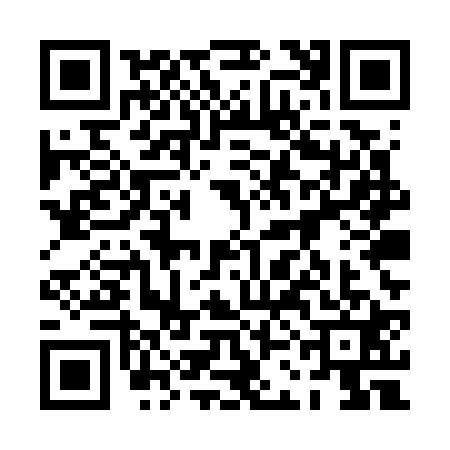 QR code for 0CEW216