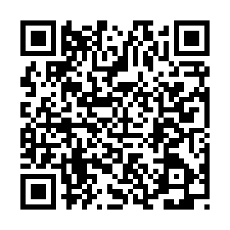 QR code for 0CEX571