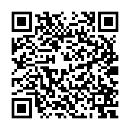QR code for 0CEZ076