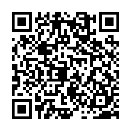 QR code for 0CFB540
