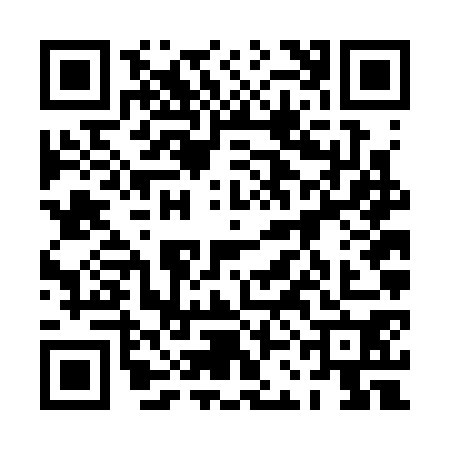 QR code for 0CFC705