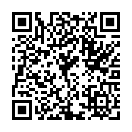 QR code for 0CFG048