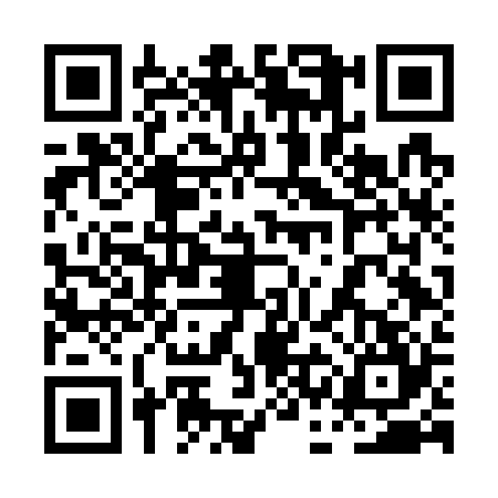 QR code for 0CFG248