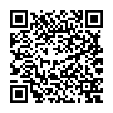 QR code for 0CFH326