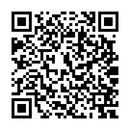 QR code for 0CFP037