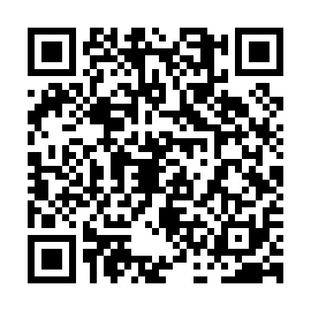QR code for 0CFP116