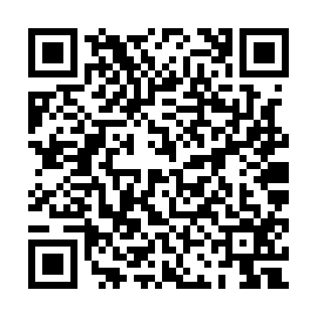 QR code for 0CFQ165