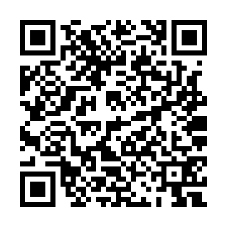 QR code for 0CFQ725