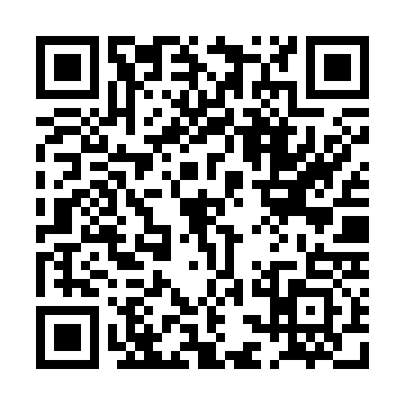 QR code for 0CFS338
