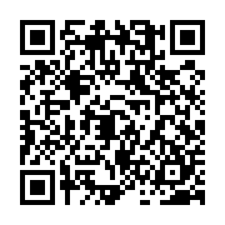 QR code for 0CFU043