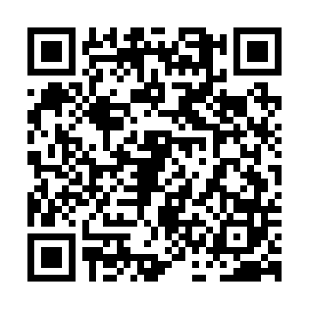 QR code for 0CGB427