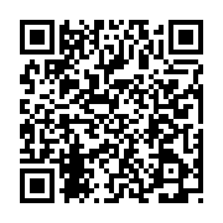 QR code for 0CGB470