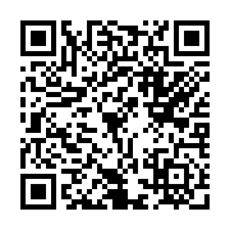 QR code for 0CGC527