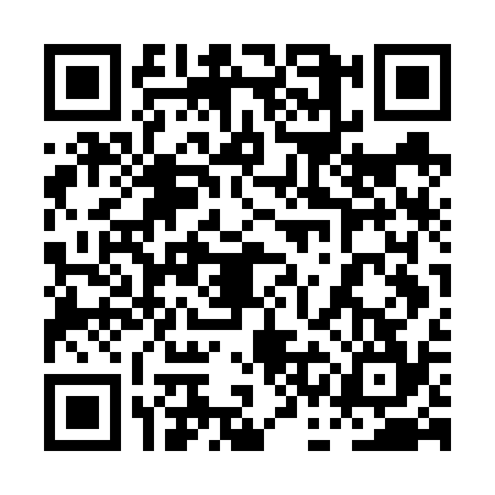 QR code for 0CGF345