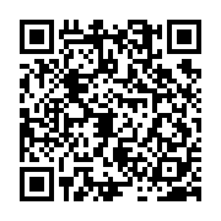QR code for 0CGF582