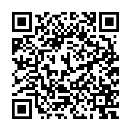 QR code for 0CGF670