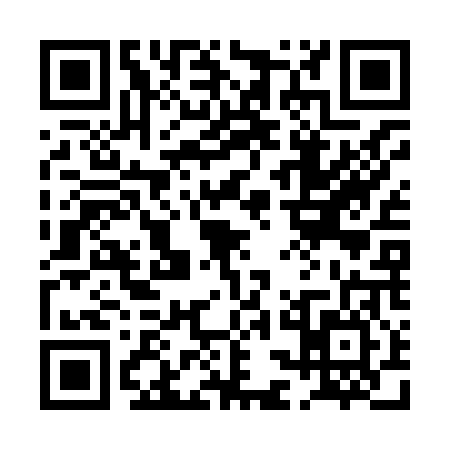 QR code for 0CGH066