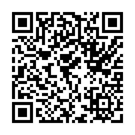 QR code for 0CGJ368