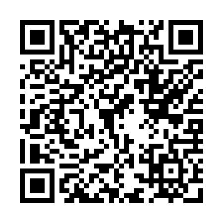QR code for 0CGK653