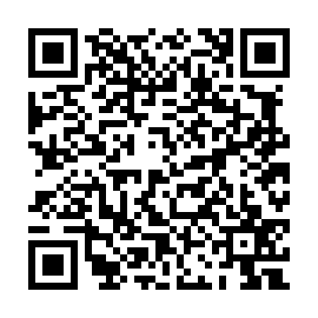 QR code for 0CGL370