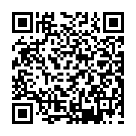 QR code for 0CGM149