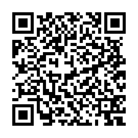 QR code for 0CGN329