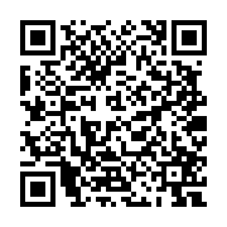 QR code for 0CGT079