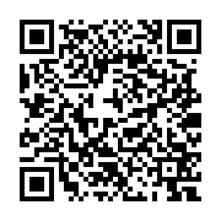 QR code for 0CGU634