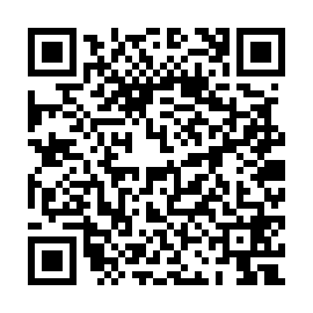 QR code for 0CGU688