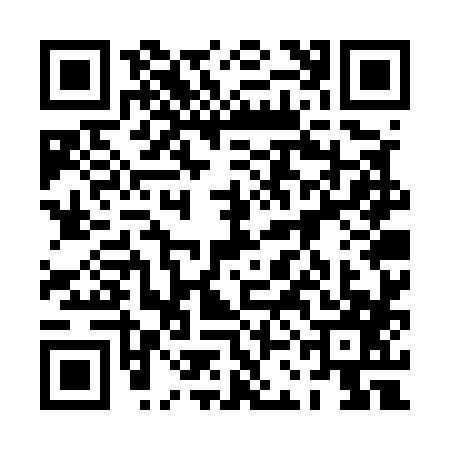 QR code for 0CGU878