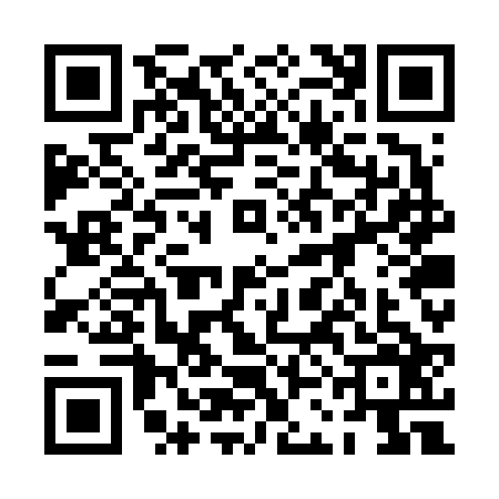 QR code for 0CGV264