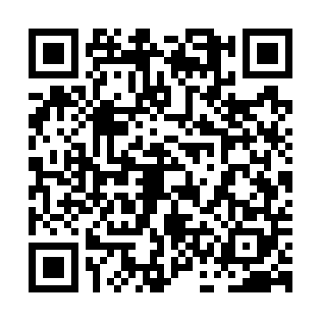 QR code for 0CGW481