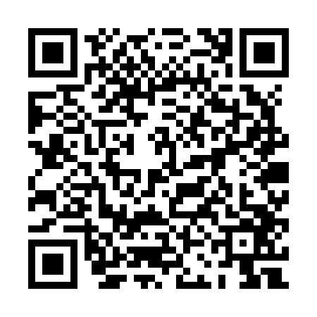 QR code for 0CGZ463
