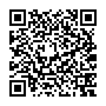 QR code for 0CGZ783