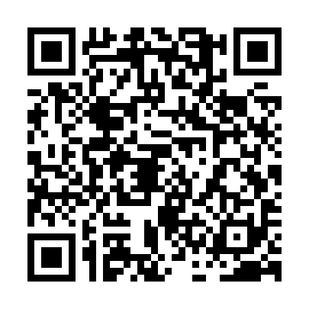 QR code for 0CGZ917