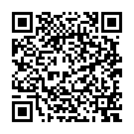 QR code for 0CHD911