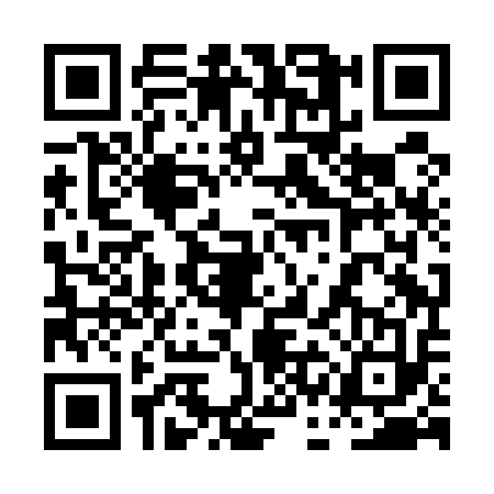 QR code for 0CHE137
