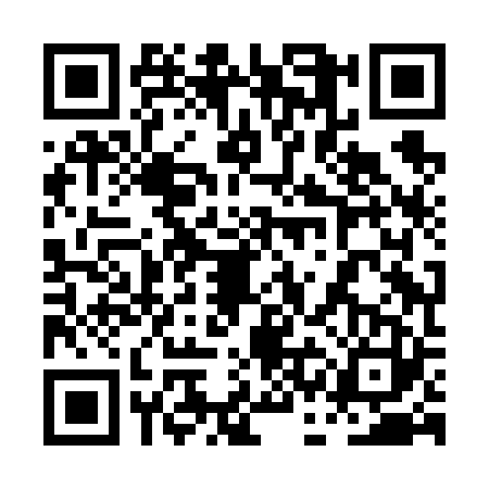 QR code for 0CHF232