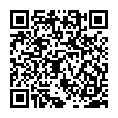 QR code for 0CHI129