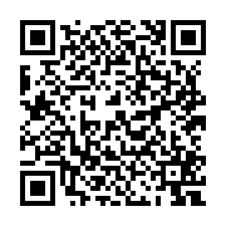QR code for 0CHJ051