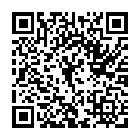 QR code for 0CHN410